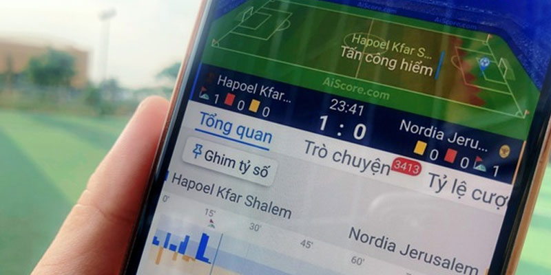 cac-loai-keo-cuoc-ty-so-keo-chau-a