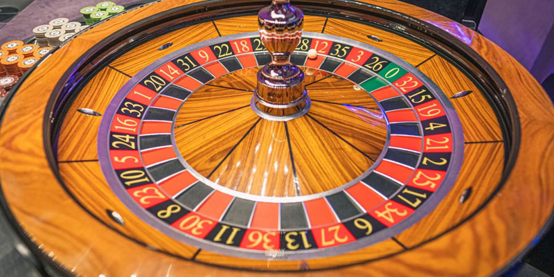 cac-meo-nho-choi-roulette