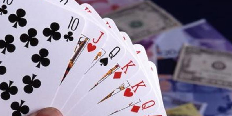 cach-choi-ta-la-hieu-qua