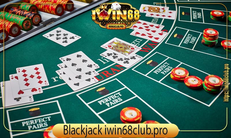 gioi-thieu-blackjack