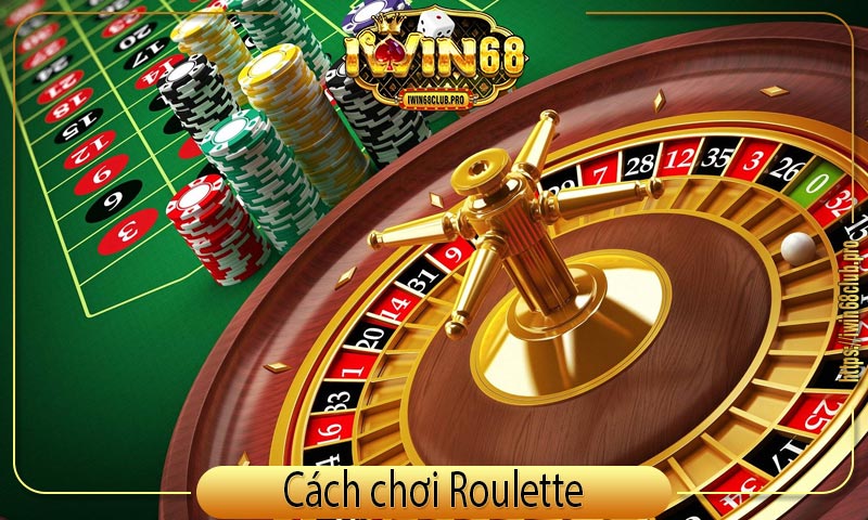 gioi-thieu-ve-roulette