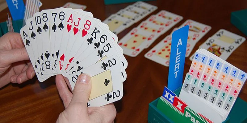 tam-ly-khi-choi-phom