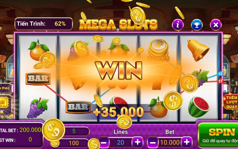 cong-dong-nguoi-choi-no-hu-iwin68-lon-manh