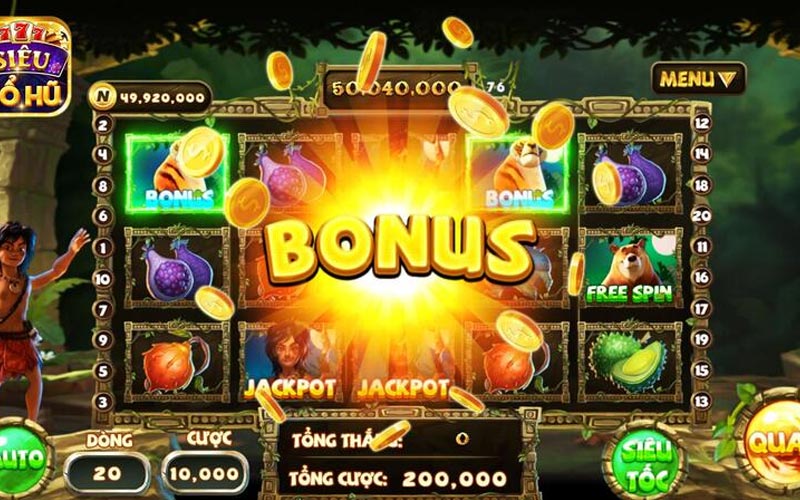 huong-dan-choi-game-no-hu