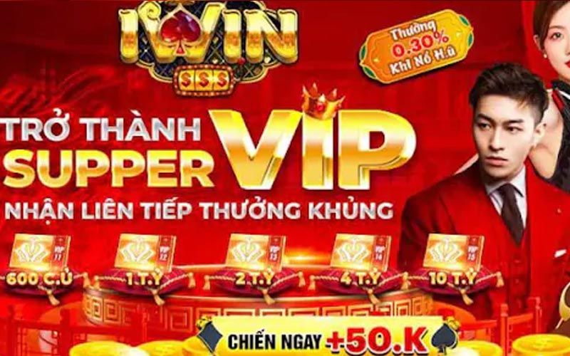 khuyen-mai-super-vip